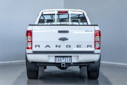 
										2017 Ford Ranger XLS 3.2L 4×4 Double Cab full									