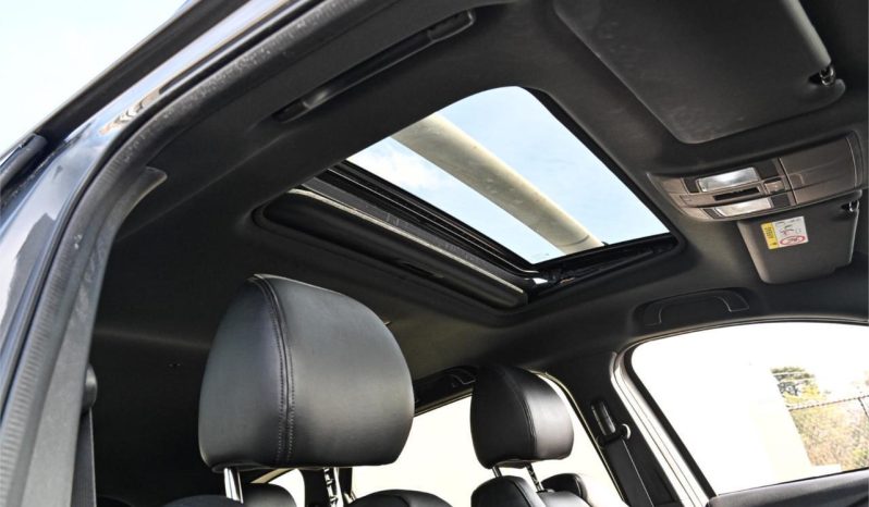 
								2016 Mazda CX-9 GT SKYACTIV 7-Seat full									
