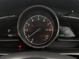 
										2019 Mazda CX-3 sTouring SKYACTIV-Drive FWD full									