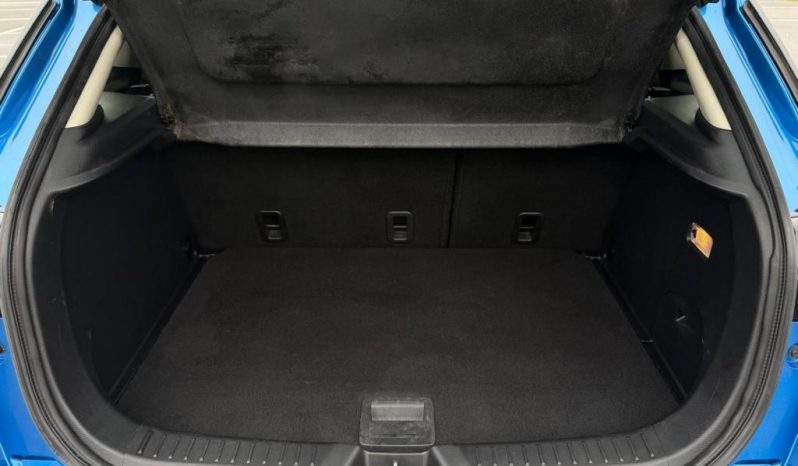 
								2019 Mazda CX-3 sTouring SKYACTIV-Drive FWD full									