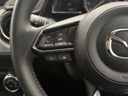
										2019 Mazda CX-3 sTouring SKYACTIV-Drive FWD full									