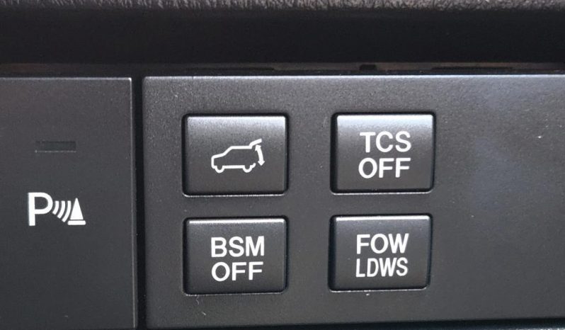 
								2014 Mazda CX-9 Grand Touring AWD full									