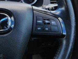 
										2014 Mazda CX-9 Grand Touring AWD full									