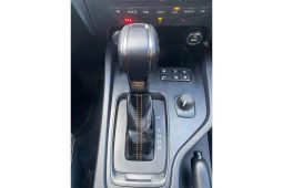 
										2019 Ford Ranger Wildtrak PX MkIII Auto 4×4 full									