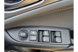 
										2019 Mazda CX-3 sTouring DK Auto FWD full									