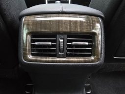 
										2013 Honda Accord 9th GenVTi-L Sedan full									