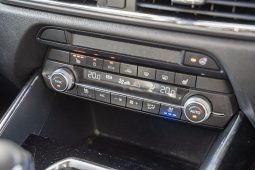 
										2019 Mazda CX-9 Azami TC Auto i-ACTIV AWD full									