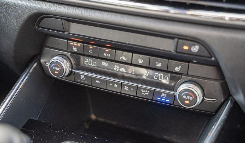 
								2019 Mazda CX-9 Azami TC Auto i-ACTIV AWD full									
