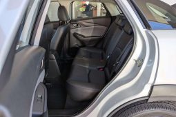 
										2019 Mazda CX-3 sTouring DK (FWD) full									