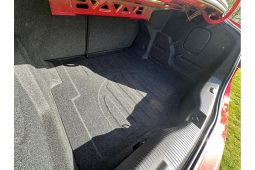 
										2018 Holden Astra LT BL Auto full									