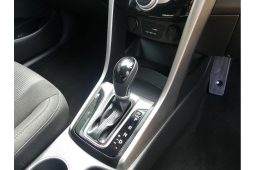 
										2016 Hyundai i30 Active GD4 Series II full									