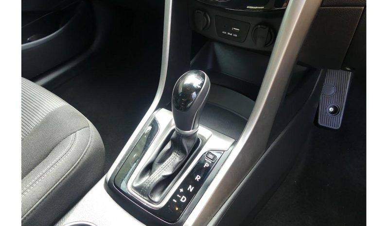 
								2016 Hyundai i30 Active GD4 Series II full									
