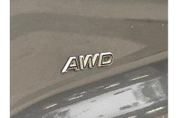 
										2017 Ford Escape Trend ZG Auto AWD full									