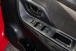 
										2017 Toyota Yaris Ascent Auto full									