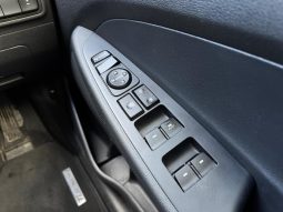 
										2018 Hyundai Tucson TL MY18 Active X 2WD full									