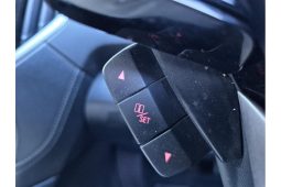 
										2016 Subaru Impreza 2.0i G5 Auto AWD full									