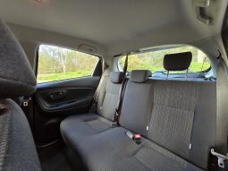 
										2019 Toyota Yaris NCP130R Ascent full									