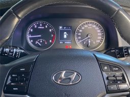 
										2015 Hyundai Tucson TL Active X (FWD) full									