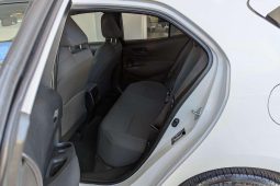 
										2019 Toyota Corolla Ascent Sport MZEA12R full									