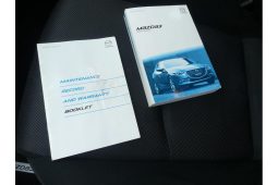 
										2017 Mazda 3 Neo BN Series full									