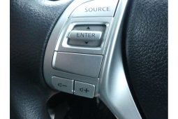 
										2017 Nissan Navara RX D23 Series 2WD full									
