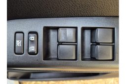 
										2017 Toyota RAV4 GX Auto AWD full									