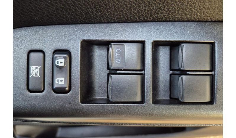 
								2017 Toyota RAV4 GX Auto AWD full									