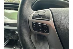 
										2018 Ford Everest Trend UA Auto RWD full									