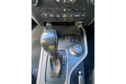 
										2015 Ford Everest Trend UA Auto 4WD full									