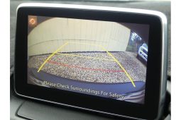 
										2016 Mazda CX-3 Maxx DK full									