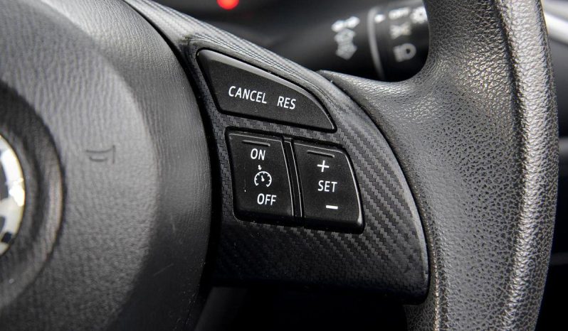 
								2014 Mazda 3 Neo BM Series Auto full									