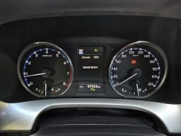 
										2018 Toyota RAV4 ZSA42R GX 2WD full									