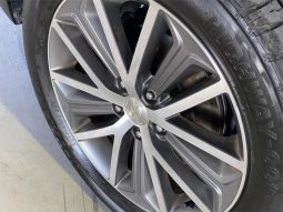 
										2015 Hyundai Tucson TL Active X (FWD) full									