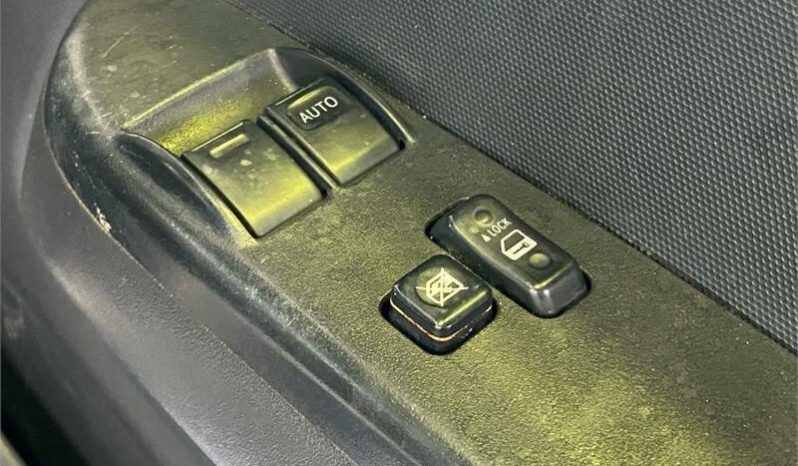 
								2018 Toyota Hiace Commuter Auto Bus full									