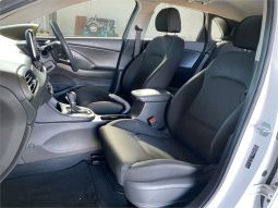 
										2019 Hyundai i30 PD MY19 Go Hatchback full									