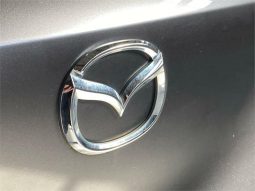 
										2019 Mazda CX-3 DK MY19 Maxx Sport full									