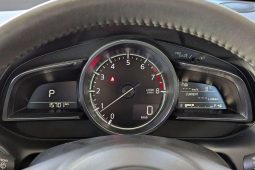 
										2019 Mazda CX-3 sTouring DK (FWD) full									
