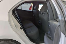
										2019 Toyota Corolla Ascent Sport MZEA12R full									
