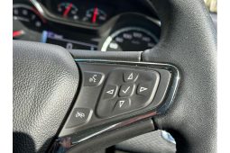 
										2018 Holden Astra LT BL Auto full									