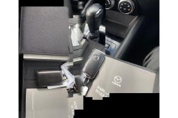 
										2021 Mazda CX-5 Maxx Sport Auto i-ACTIV AWD full									