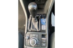 
										2022 Mazda CX-3 Maxx Sport DK Auto i-ACTIV AWD full									