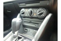 
										2016 Mazda CX-3 Maxx DK full									