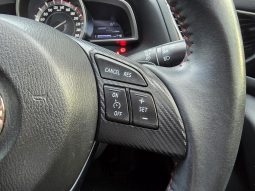 
										2014 Mazda 3 BM5278 Maxx SKYACTIV-Drive full									