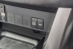 
										2018 Toyota RAV4 GX Auto 2WD full									