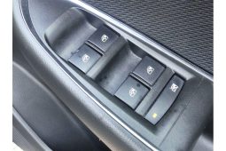 
										2017 Holden Astra LS BL full									