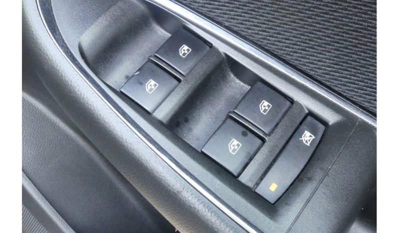 
								2017 Holden Astra LS BL full									