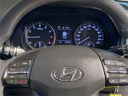 
										2019 Hyundai i30 PD MY19 Go Hatchback full									