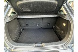 
										2016 Mazda CX-3 Maxx DK FWD full									