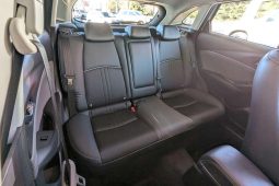 
										2019 Mazda CX-3 sTouring DK (FWD) full									