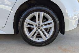 
										2019 Toyota Corolla Ascent Sport MZEA12R full									